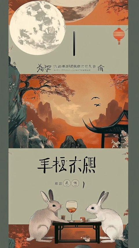 謝邀！在內(nèi)蒙古邊陲的阿拉善，每到清明節(jié)第一場春雨后