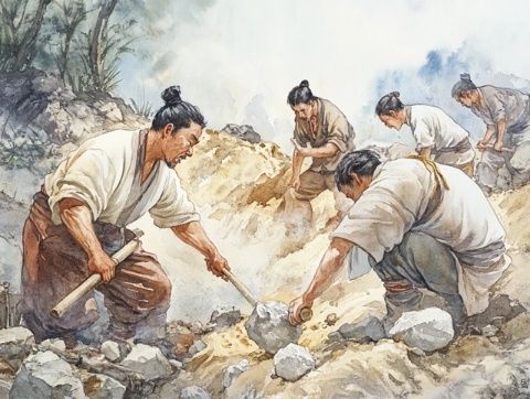景德鎮(zhèn)應(yīng)該如何玩？拒絕踩雷！