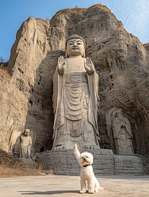 真誠分享：游覽大同后的內(nèi)心感悟與真實體驗