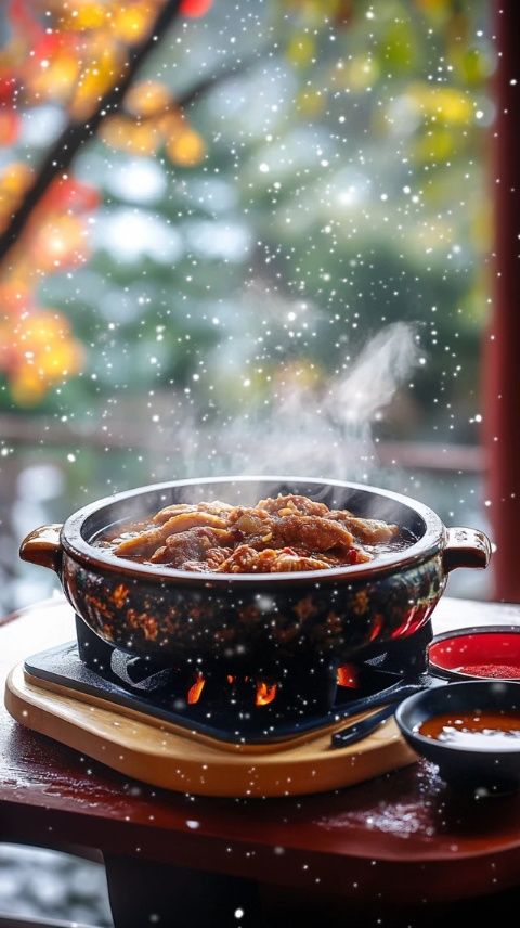 探尋東北特色美食：百年宮廷風(fēng)味雪衣豆沙，讓你的味蕾感受黑土傳奇！