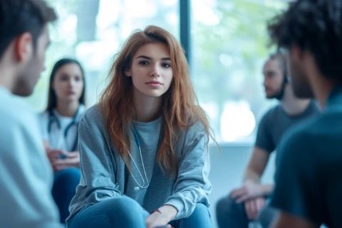 當(dāng)一個年輕人還在為生存捉襟見肘，專家們少提反常識的建議