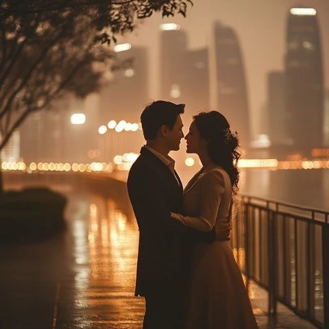 待了半年你可能還不知道的重慶冷知識(shí)