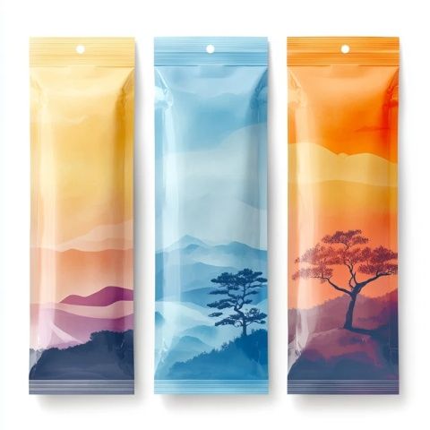 探索藍(lán)山、曼特寧與炭燒咖啡的感官之旅——家庭中的精品咖啡體驗(yàn)