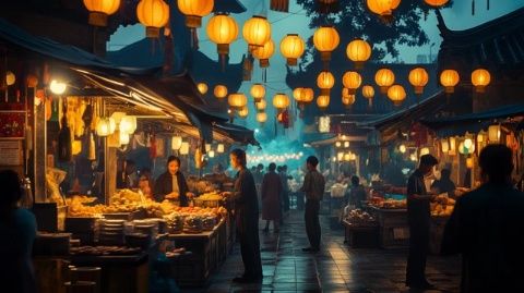鎮(zhèn)江一日游吃貨攻略！