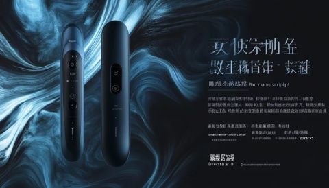 說個冷門知識，百度上絕對沒有的：很多年前，我們是如何定位方向的？