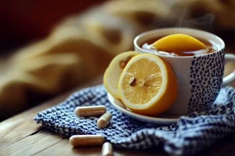 冬至養(yǎng)生吃什么好？這幾樣食物補(bǔ)全營養(yǎng)過寒冬