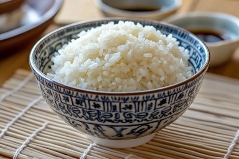 韓式拌飯起源揭秘：祭祀剩飯演變傳奇美食