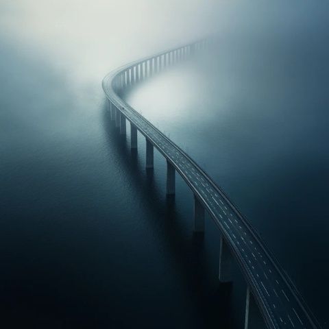 搭建知識海洋與學(xué)生夢想的橋梁