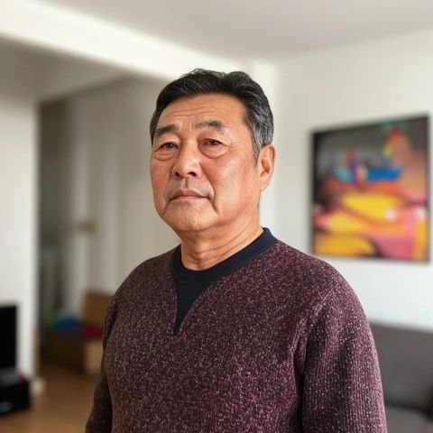 致赫章家鄉(xiāng)親們的信：心系故里情深厚