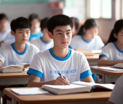 考研必備基礎知識大全：三條線三大網(wǎng)站兩區(qū)域詳解