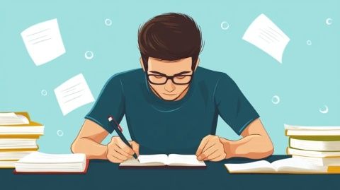 公考內(nèi)容解析：行測、申論及面試重點(diǎn)全揭秘