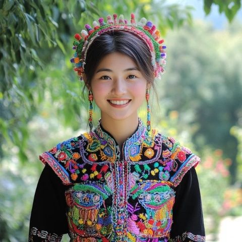 探索潮汕文化之根——饒平縣，一個(gè)擁有迷人海島、地質(zhì)奇觀和美食天堂的旅游勝地

