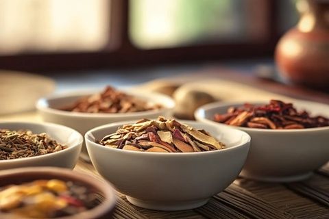 如何區(qū)分常見易混淆中藥飲片？中醫(yī)專家詳解