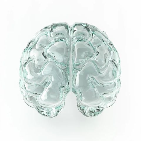 一組冷到?jīng)]朋友的冷知識(shí)，最后一個(gè)顛覆認(rèn)知！