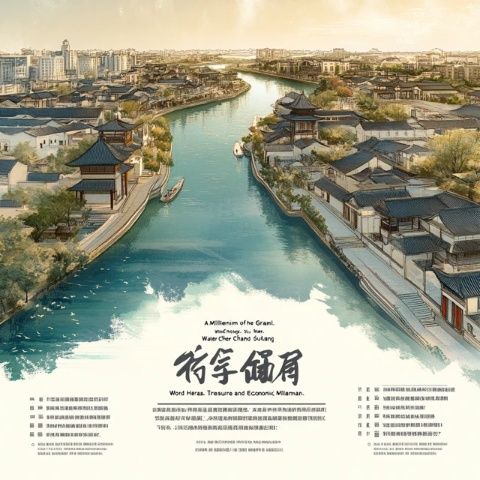 廣州旅游必看:品味西關(guān)美食地圖全攻略