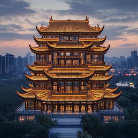 昆明13天旅游攻略：行程安排、自駕游規(guī)劃、小吃推薦及住宿建議。