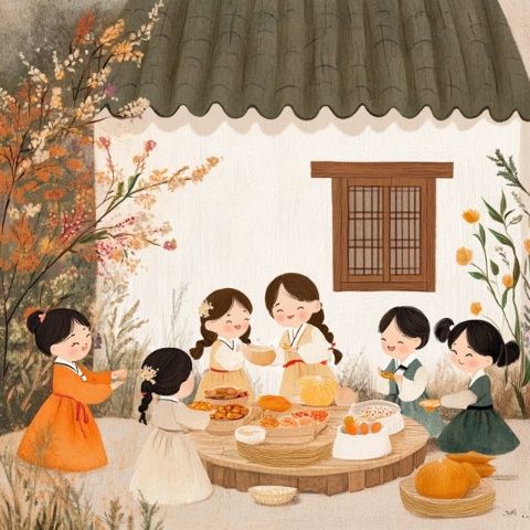 南方冬至傳統(tǒng)美食：湯圓與燒臘的溫暖聚會
