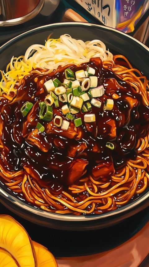33年的老味道!！南寧老牌燉品入駐青秀萬達(dá)！