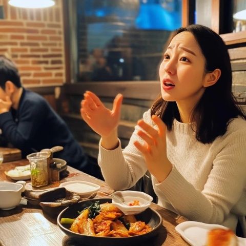 韓國姐妹城釜山旅游攻略：特色美食、浪漫小城，三天兩夜深度游