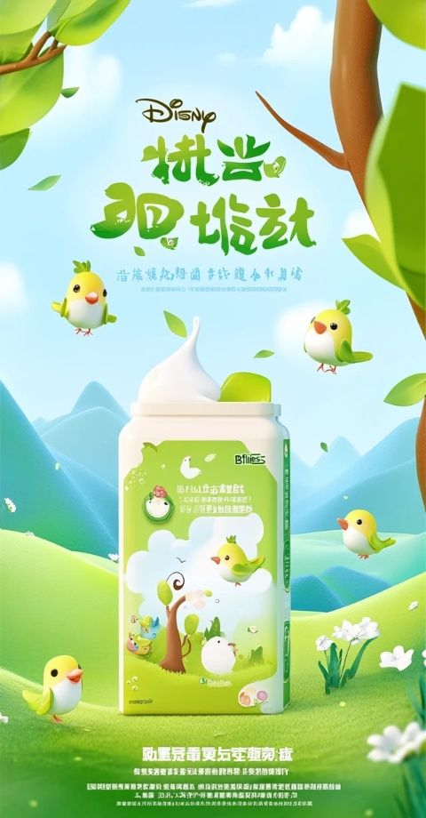 南寧東葛望園附近，冰泉豆?jié){館與小田豆?jié){哪家強？