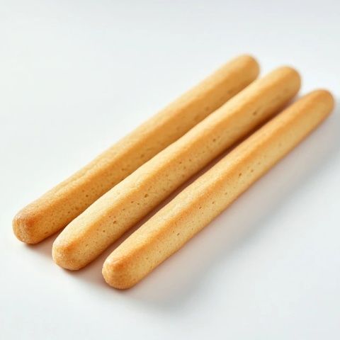 自制油條風(fēng)靡朋友圈，健康衛(wèi)生更安心