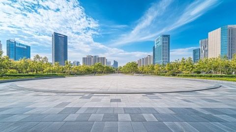 廣州39萬平農(nóng)業(yè)公園免門票，公交直達(dá)還有免費(fèi)停車