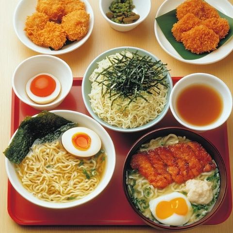 平價(jià)日料小店，味道滿意，性價(jià)比高，推薦上班族解決午晚餐！