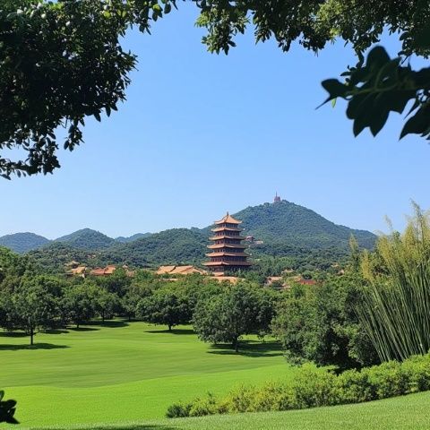 昆明13天旅游攻略：行程安排、自駕游規(guī)劃、小吃推薦及住宿建議。