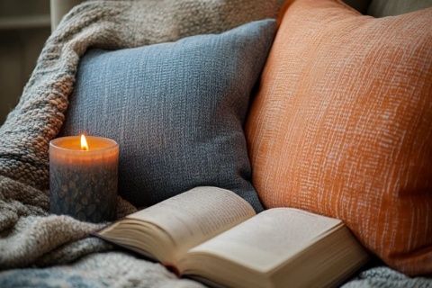 重鑄經(jīng)典：紅爐旁悠然品讀往事錄