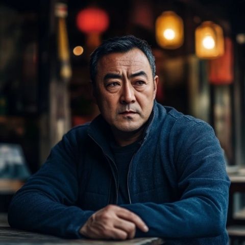 致赫章家鄉(xiāng)親們的信：心系故里情深厚