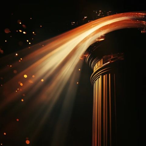 你是否經(jīng)常觀看啟發(fā)性的電影？