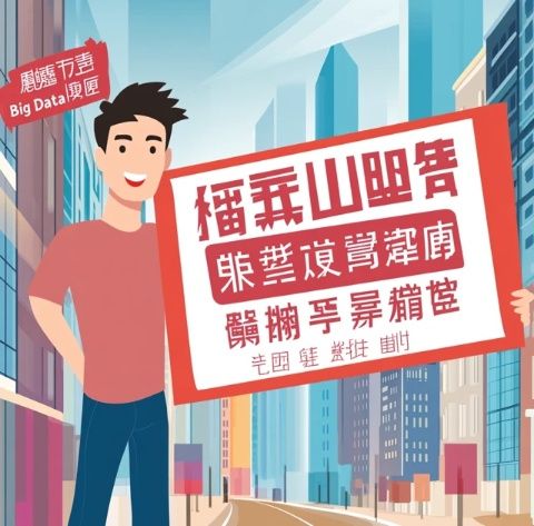 說個(gè)冷門知識(shí)，百度上絕對(duì)沒有的：很多年前，我們是如何定位方向的？