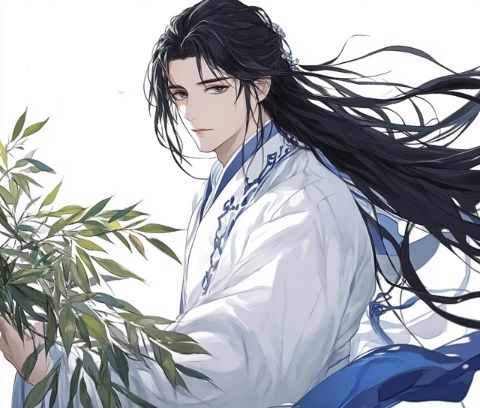 蘇軾的小名為什么叫“二郎”？看完你就明白了！