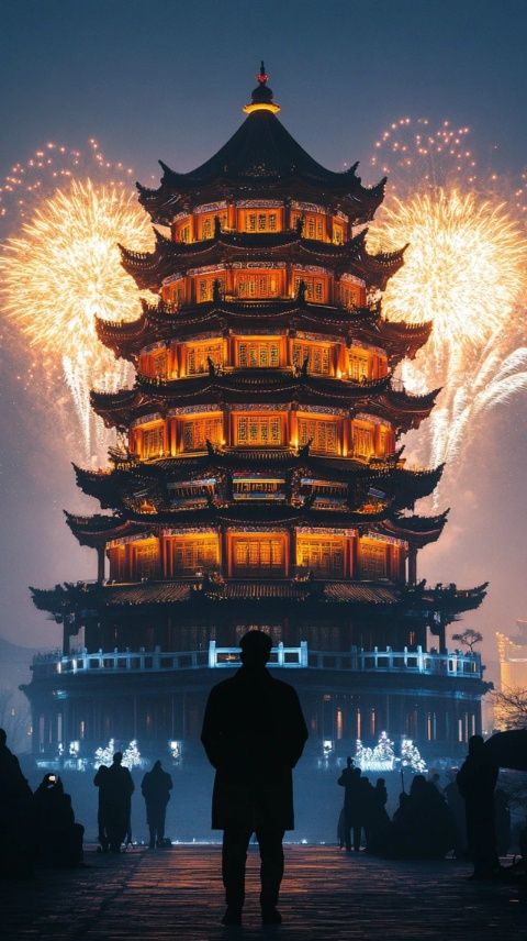 昆明13天旅游攻略：行程安排、自駕游規(guī)劃、小吃推薦及住宿建議。