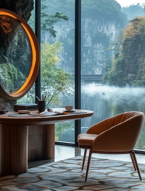 探索杭州美食：景區(qū)內(nèi)不容錯(cuò)過(guò)的精品餐廳攻略