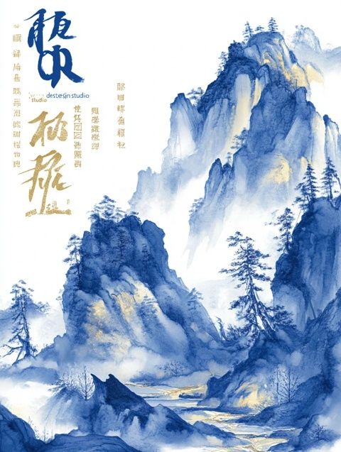 說文解物：金牌解說蘇軾帶你品讀文物，漲知識！