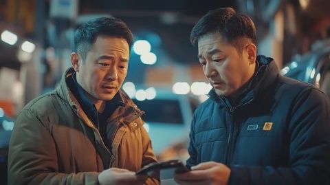 光山弘昌燃?xì)忾_(kāi)展冬季燃?xì)獍踩麄骰顒?dòng)增強(qiáng)居民應(yīng)急能力