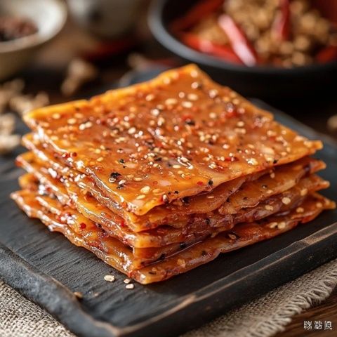 從琶洲一號到新開業(yè)的江景八號十二生肖食博館，南海漁村不斷升級用餐體驗(yàn)