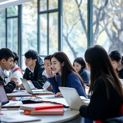 上午沖刺徐濤背誦與陸寓豐重點(diǎn)講解，下午333教育綜合復(fù)習(xí)不停歇