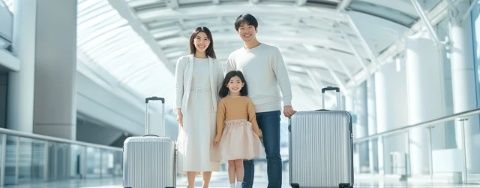 家庭地震應(yīng)急避險(xiǎn)指南宣傳片