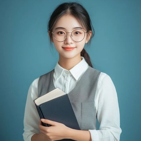 公務(wù)員考試常識(公務(wù)員李時珍常識)：你知道鋼的主要構(gòu)成元素嗎？
