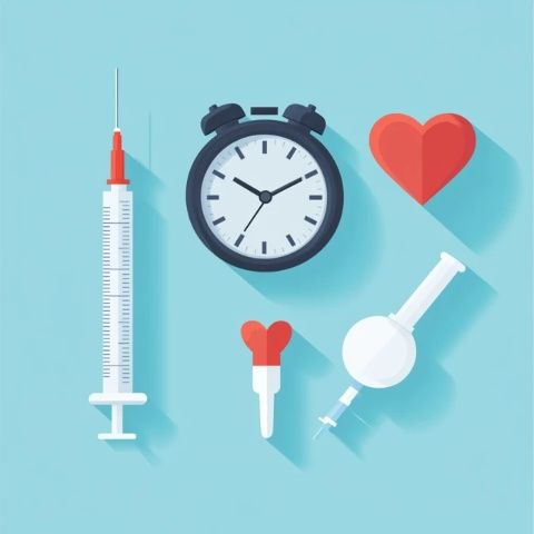 盡管如此，許多人仍然忽視了預(yù)防高血壓和糖尿病的重要性