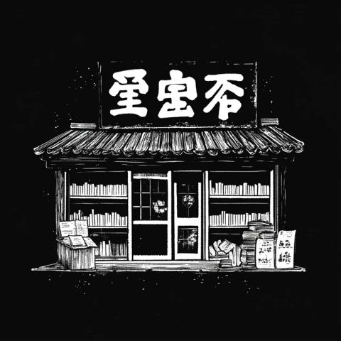 初中必知:語(yǔ)文書(shū)內(nèi)經(jīng)典文學(xué)與文化知識(shí)大盤(pán)點(diǎn)