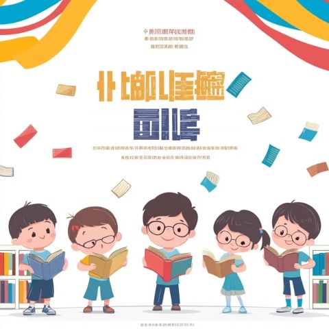 初中必知:語(yǔ)文書(shū)內(nèi)經(jīng)典文學(xué)與文化知識(shí)大盤(pán)點(diǎn)