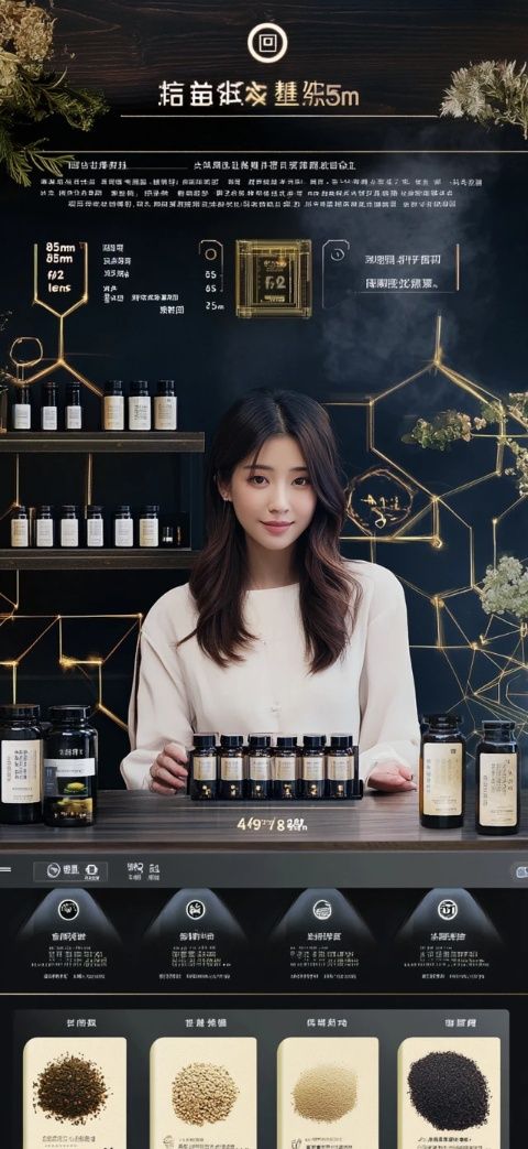 云南女廠長用知識逆襲：從法律專業(yè)到普洱茶皇的傳奇之路