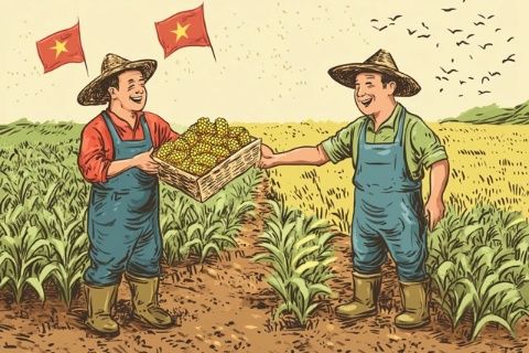 知識點(diǎn)get！你收獲了多少？
