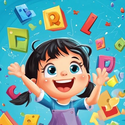 在游戲中輕松學(xué)英語：自然雙語千詞寓教于樂