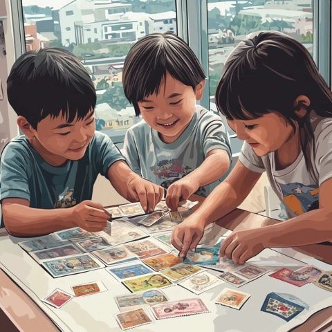 在游戲中輕松學(xué)英語：自然雙語千詞寓教于樂