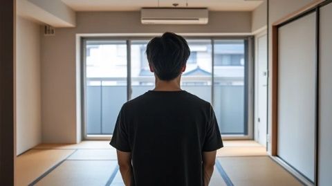 日本人活得挺壓抑，壽命卻很長，這是什么原因？