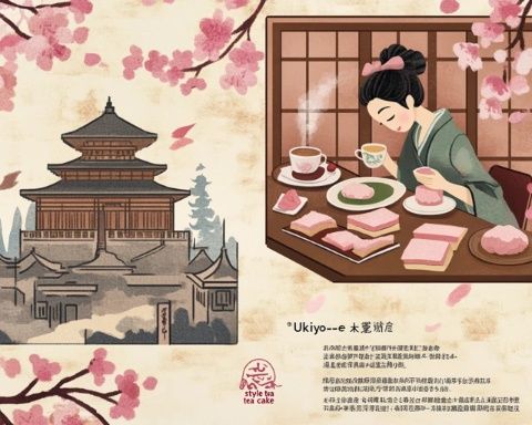 60幅圖解揭秘：中國(guó)傳統(tǒng)文化常識(shí)大賽精選作品